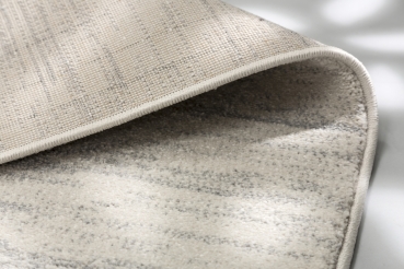 Preview: Schöner Wohnen Balance Creme 200 000 Teppich (2)